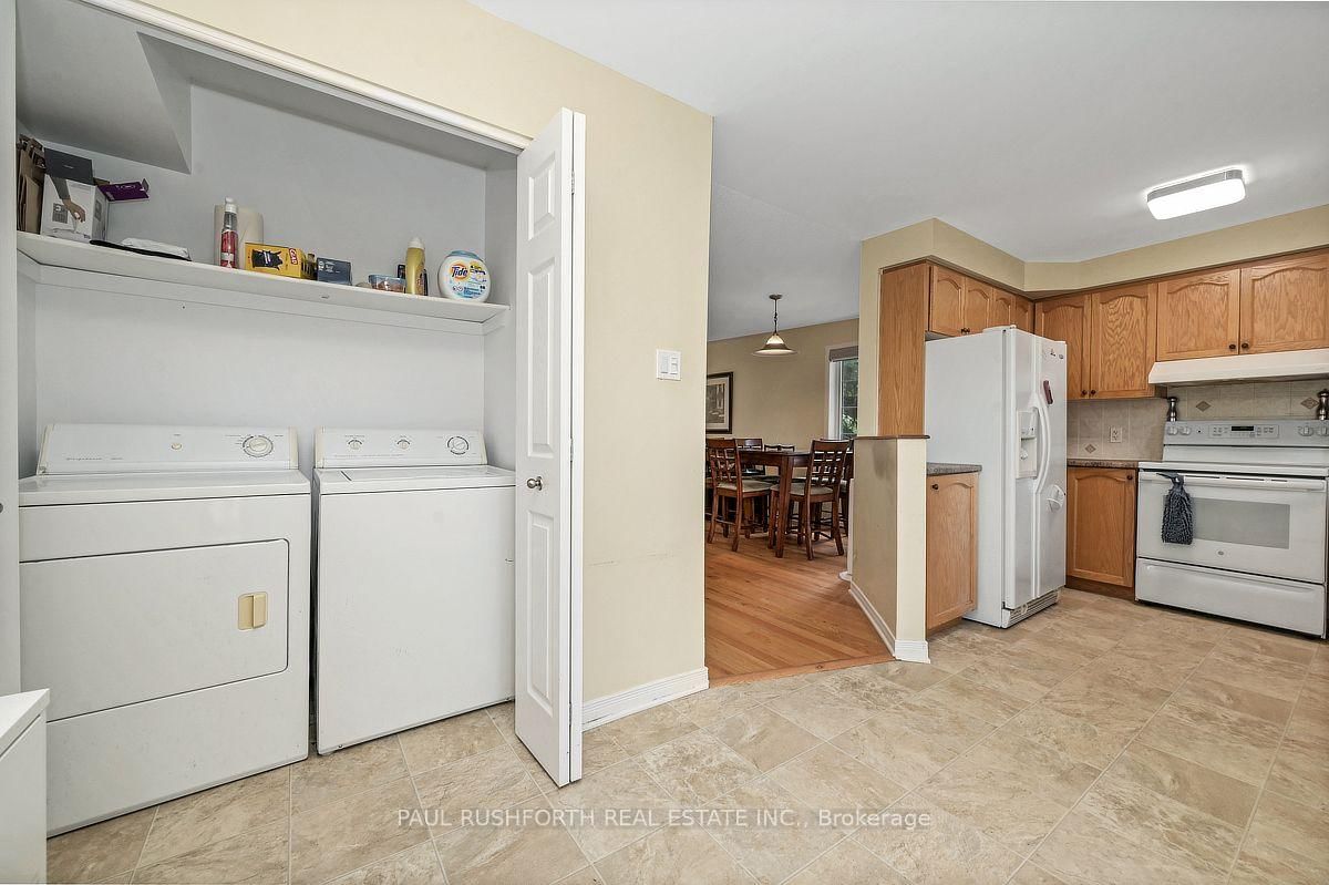 70 Edenvale Drive • #176 • Ottawa, ON photo 14