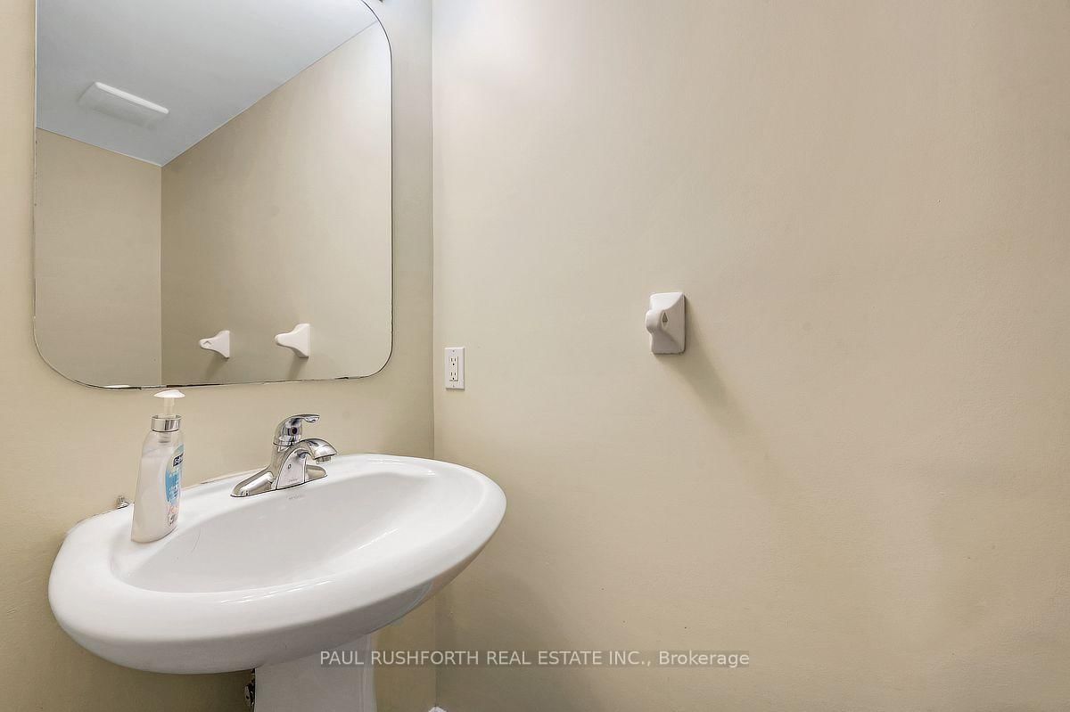 70 Edenvale Drive • #176 • Ottawa, ON photo 15