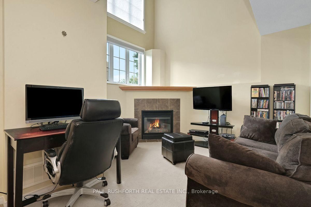 70 Edenvale Drive • #176 • Ottawa, ON photo 16