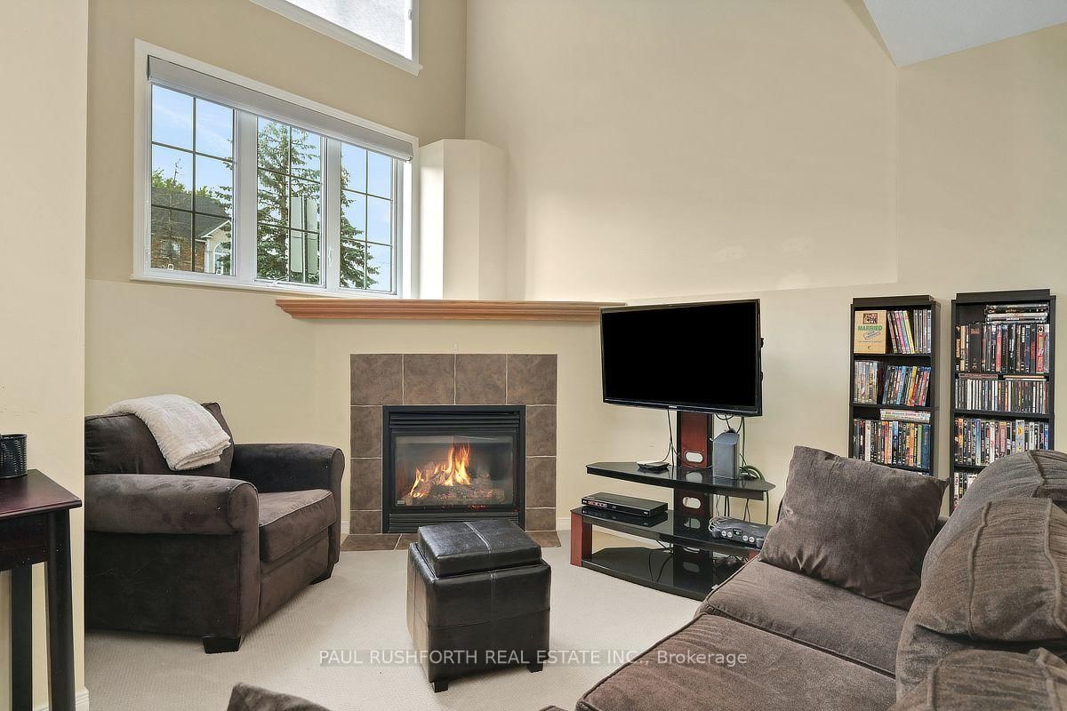 70 Edenvale Drive • #176 • Ottawa, ON photo 17