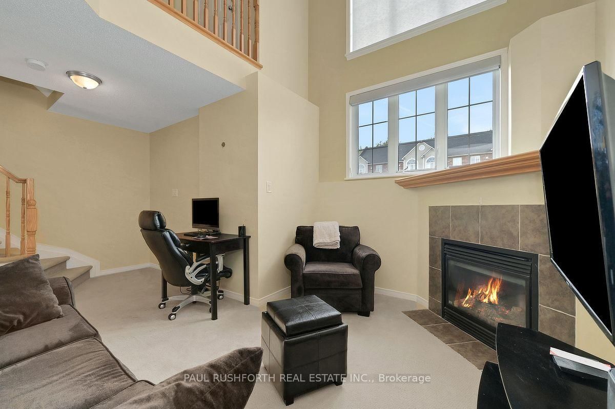 70 Edenvale Drive • #176 • Ottawa, ON photo 18