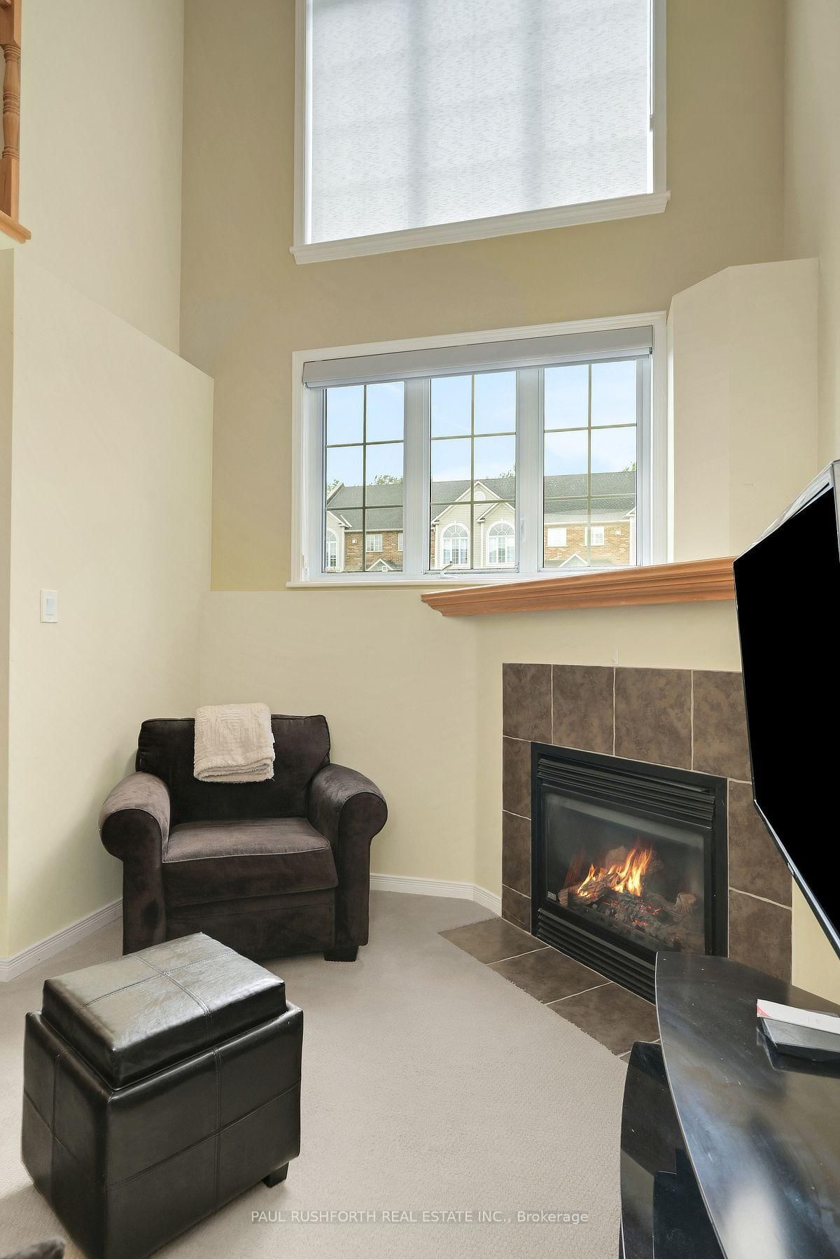 70 Edenvale Drive • #176 • Ottawa, ON photo 19