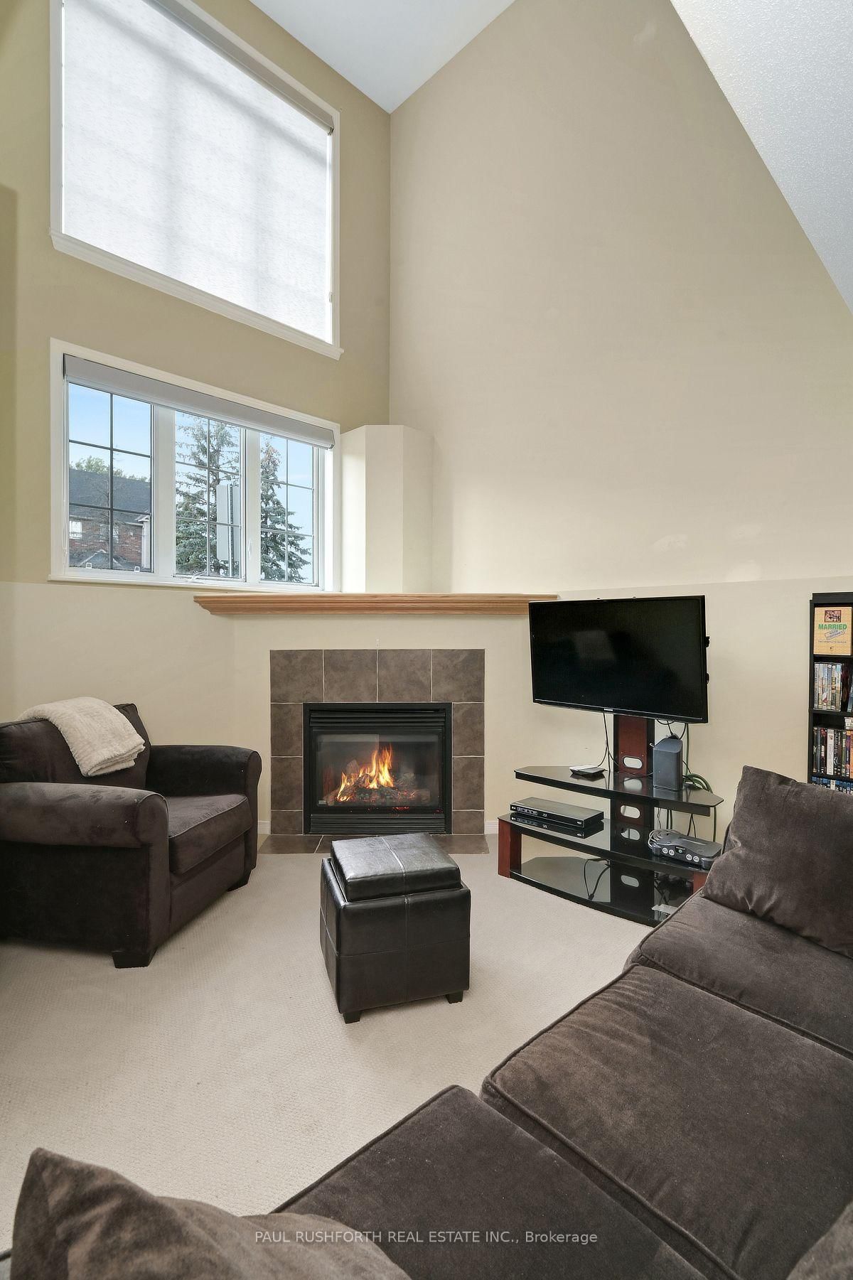 70 Edenvale Drive • #176 • Ottawa, ON photo 20