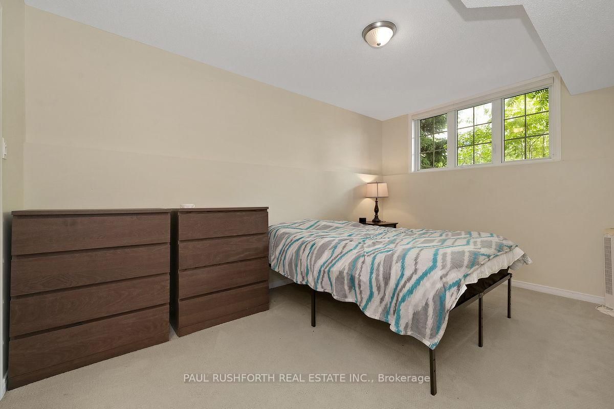 70 Edenvale Drive • #176 • Ottawa, ON photo 21