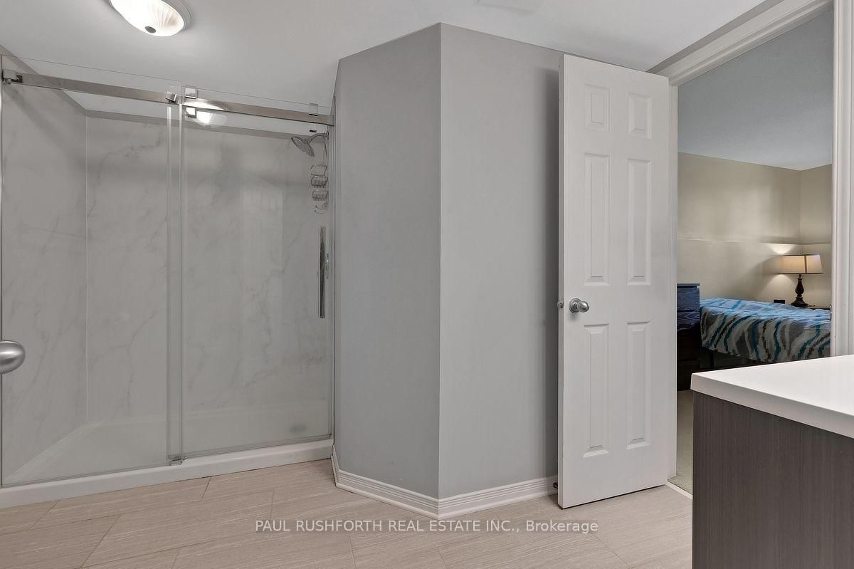 70 Edenvale Drive • #176 • Ottawa, ON photo 23