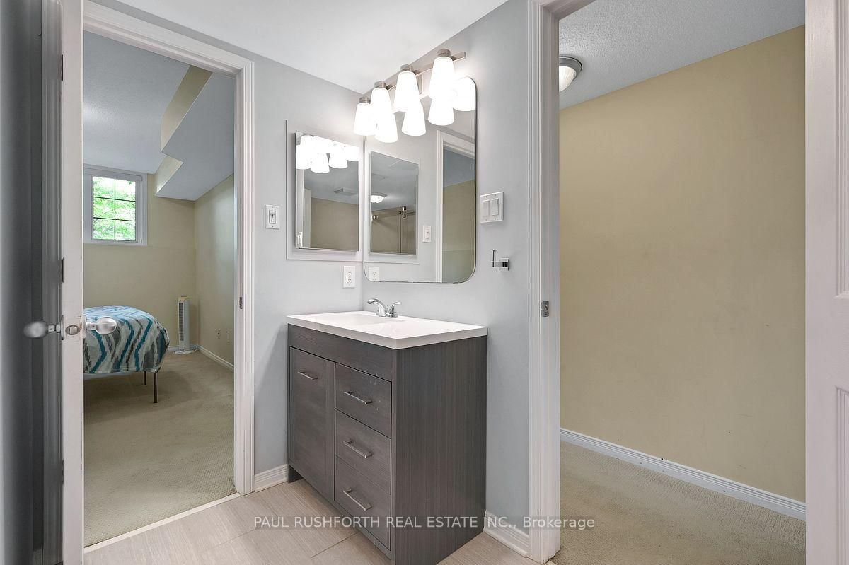 70 Edenvale Drive • #176 • Ottawa, ON photo 24