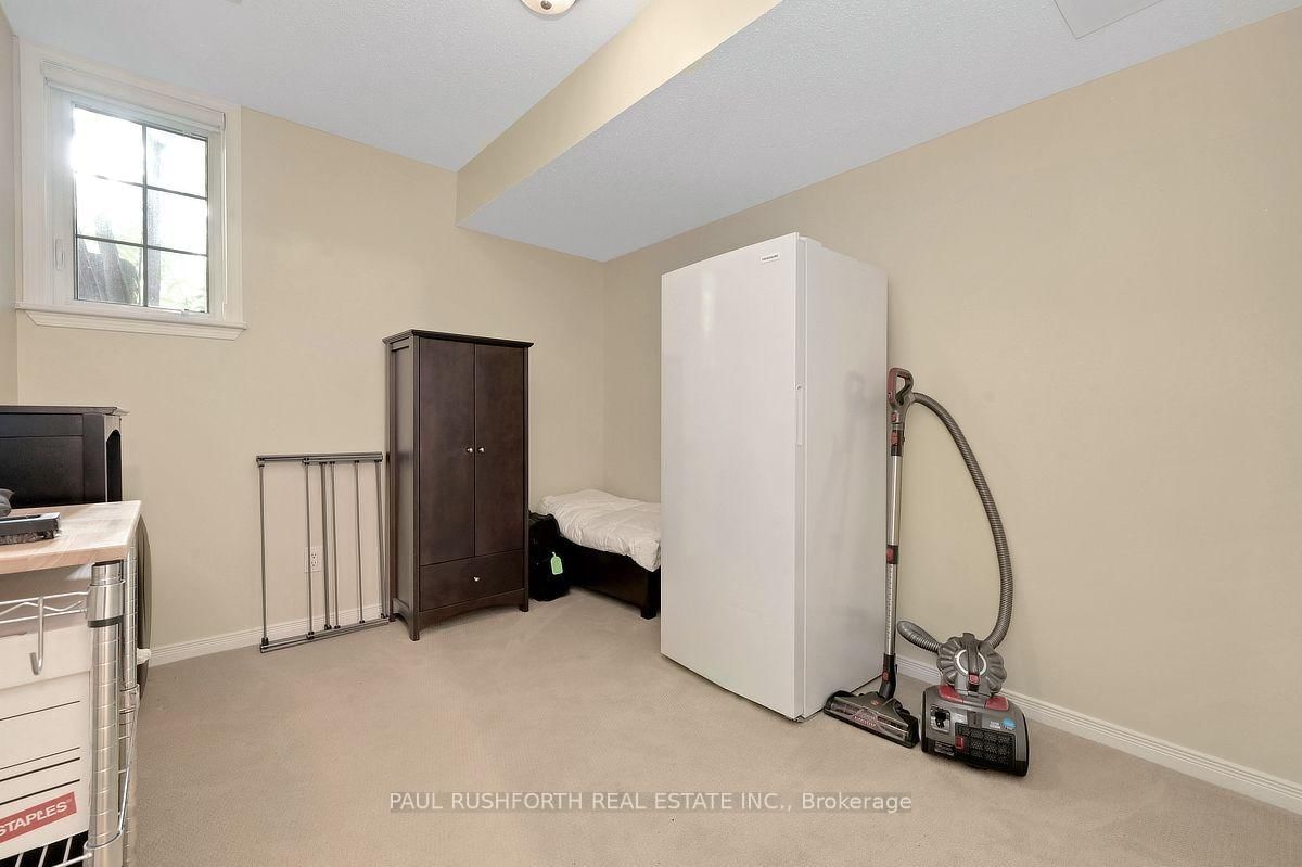 70 Edenvale Drive • #176 • Ottawa, ON photo 25