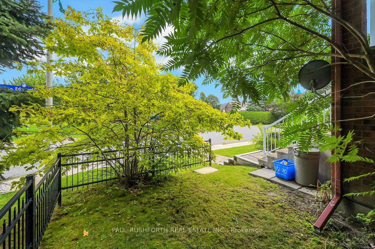 70 Edenvale Drive • #176 • Ottawa, ON photo 27