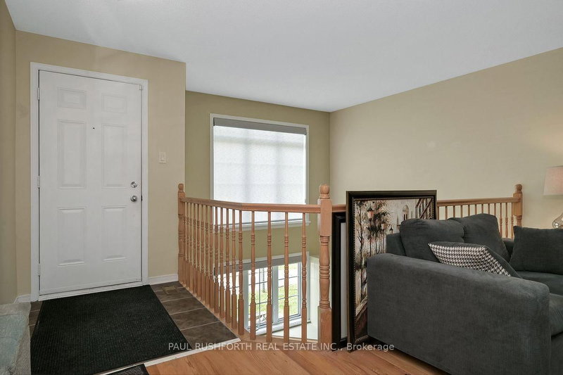 176 - 70 Edenvale Drive