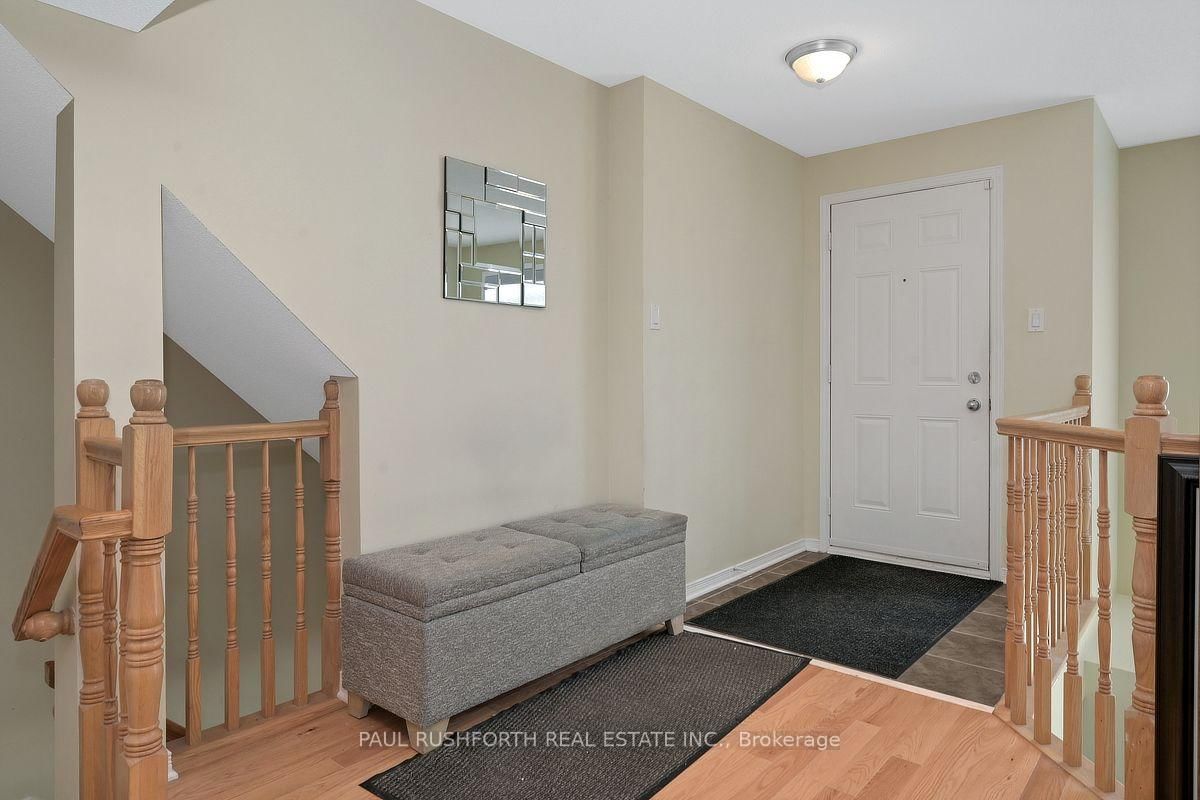 70 Edenvale Drive • #176 • Ottawa, ON photo 4
