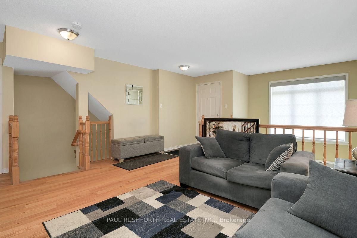 70 Edenvale Drive • #176 • Ottawa, ON photo 7