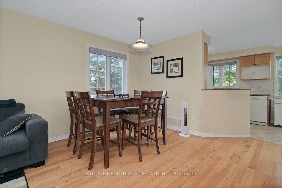70 Edenvale Drive • #176 • Ottawa, ON photo 8