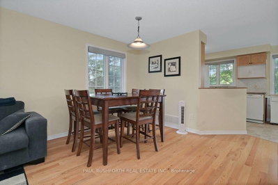 70 Edenvale Drive • #176 • Ottawa, ON photo 8