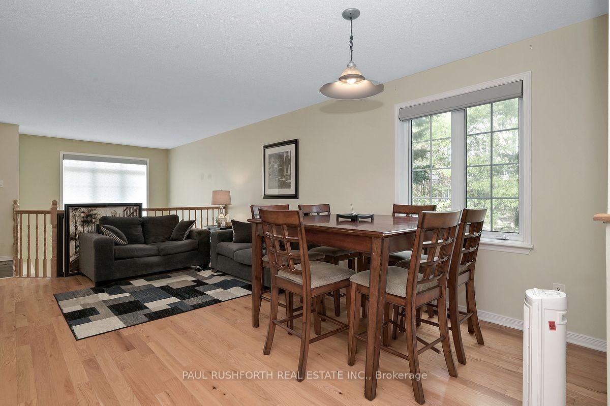 70 Edenvale Drive • #176 • Ottawa, ON photo 9