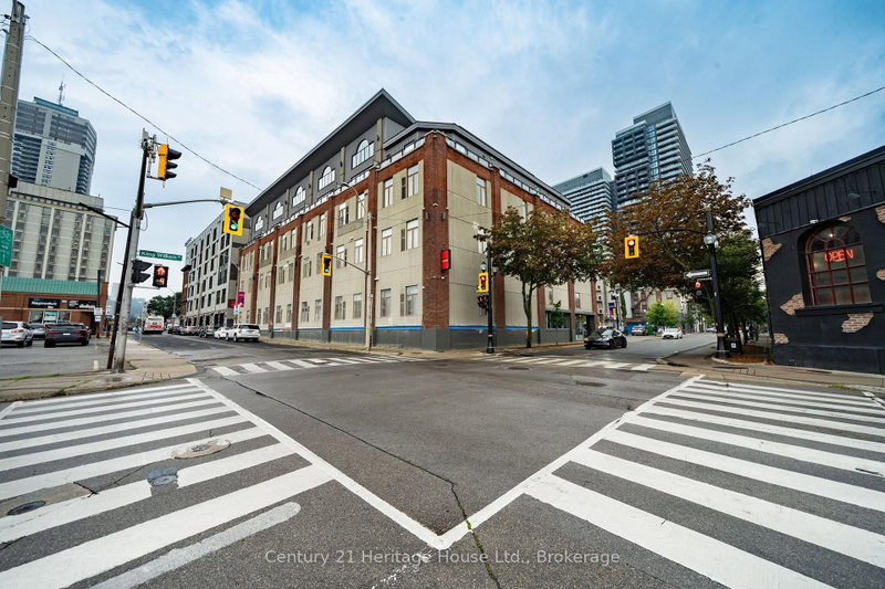 314 - 80 King William Street