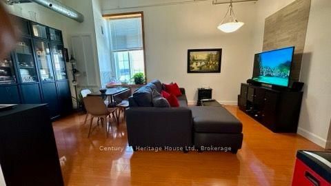 80 King William Street • #314 • Hamilton, ON photo 10