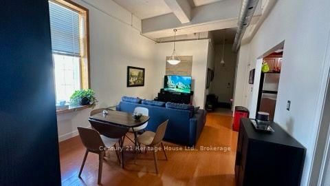 80 King William Street • #314 • Hamilton, ON photo 11