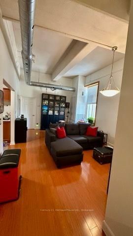 80 King William Street • #314 • Hamilton, ON photo 12