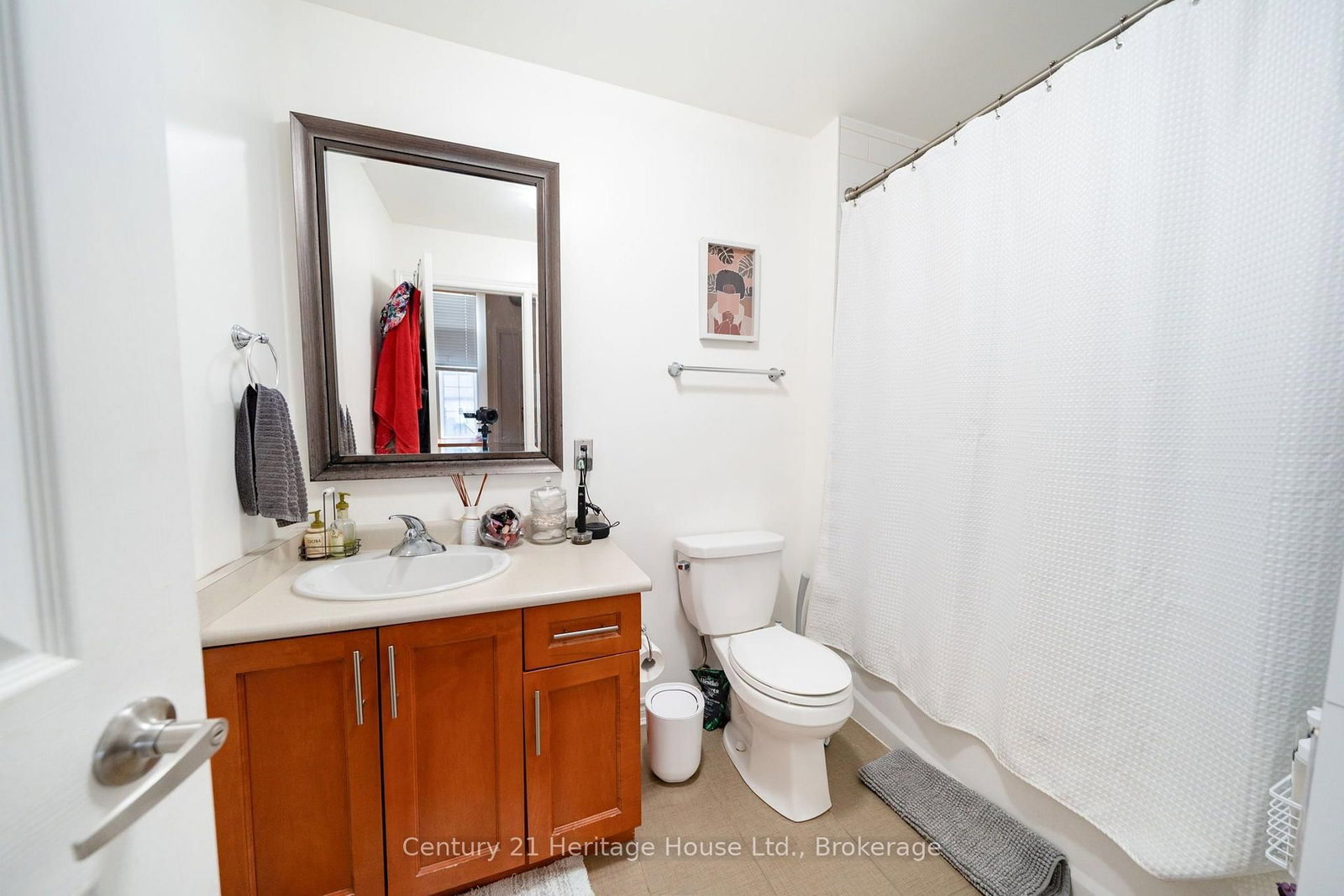 80 King William Street • #314 • Hamilton, ON photo 13