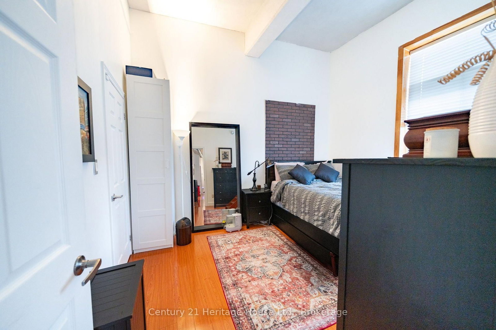 80 King William Street • #314 • Hamilton, ON photo 14