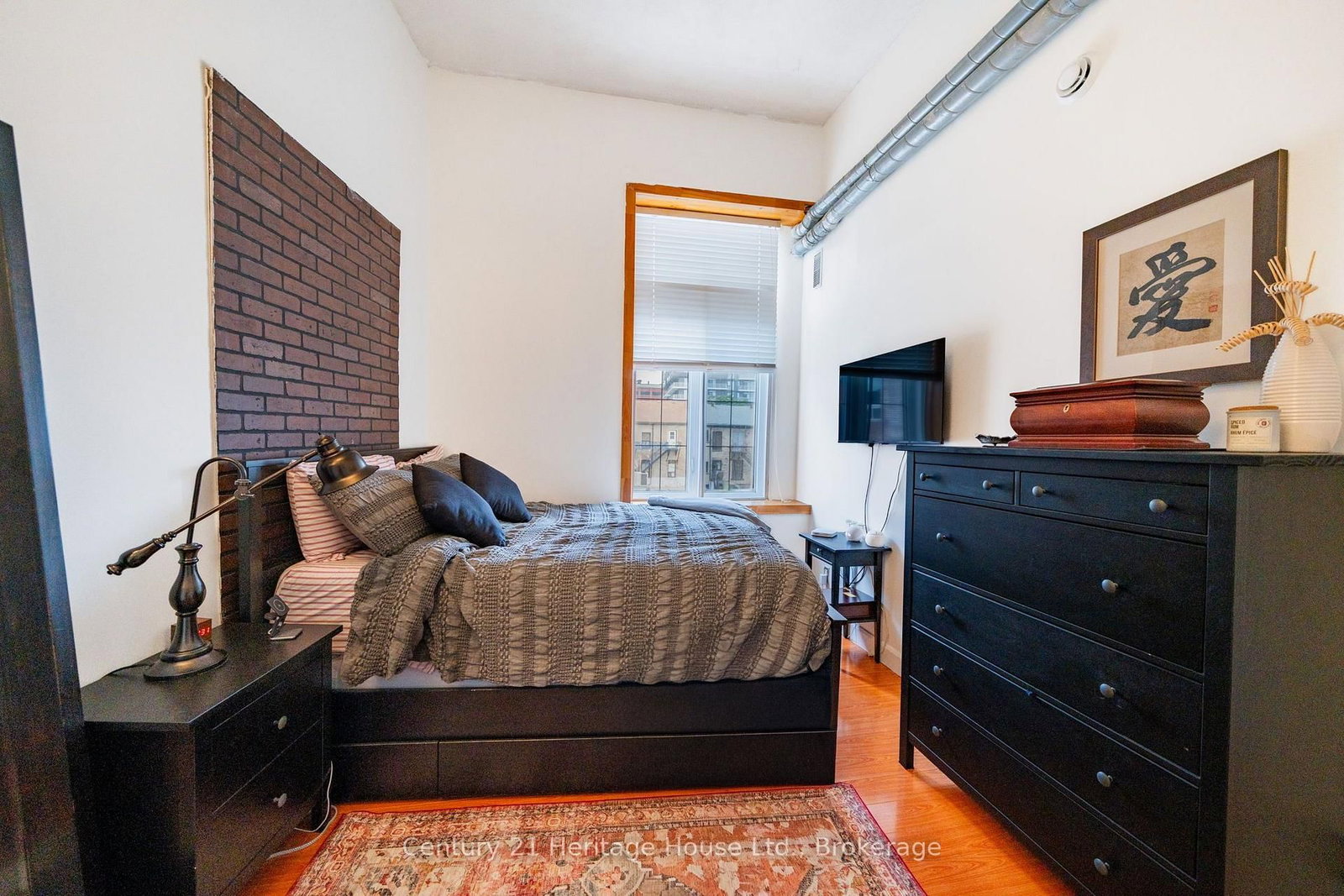 80 King William Street • #314 • Hamilton, ON photo 15