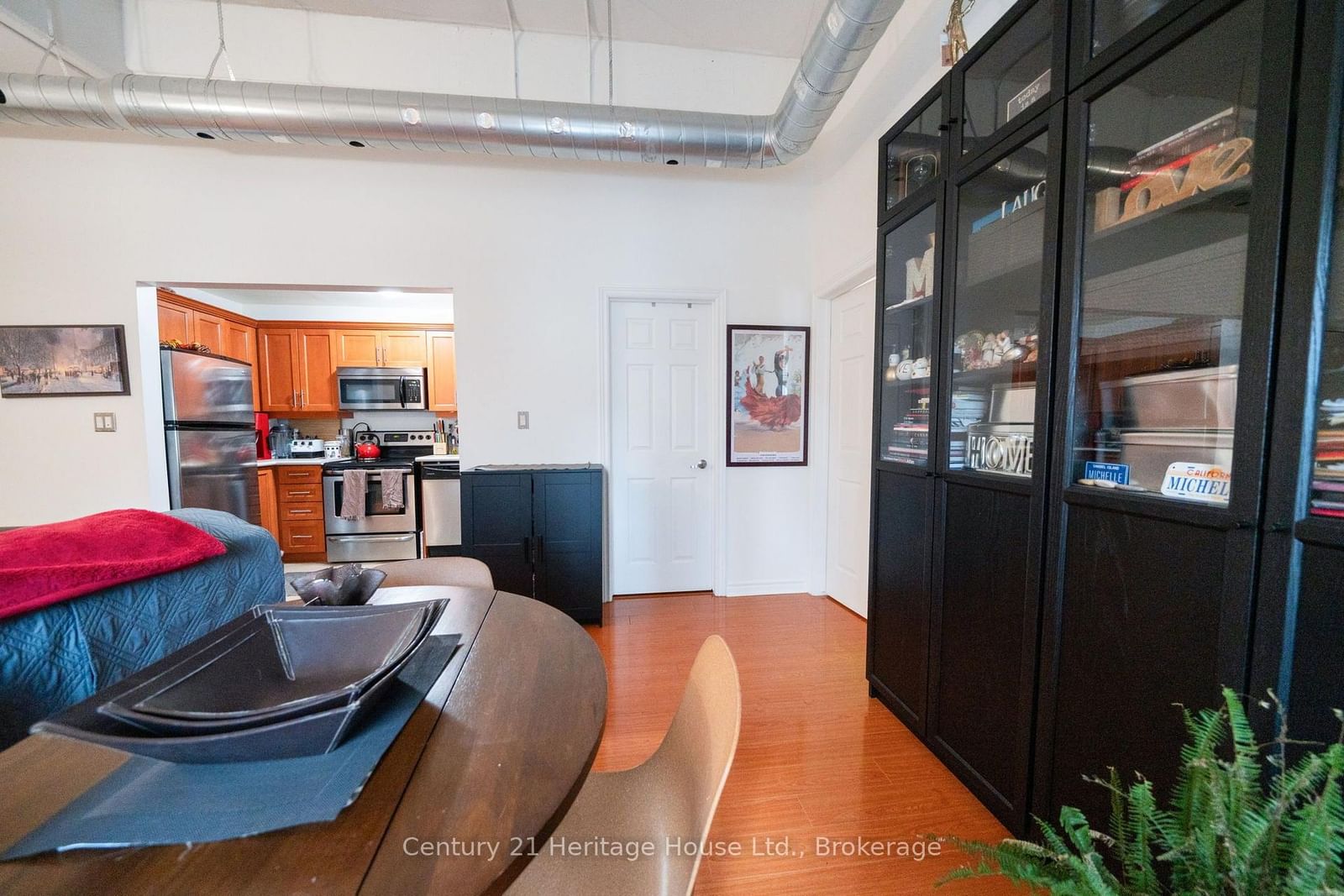 80 King William Street • #314 • Hamilton, ON photo 18