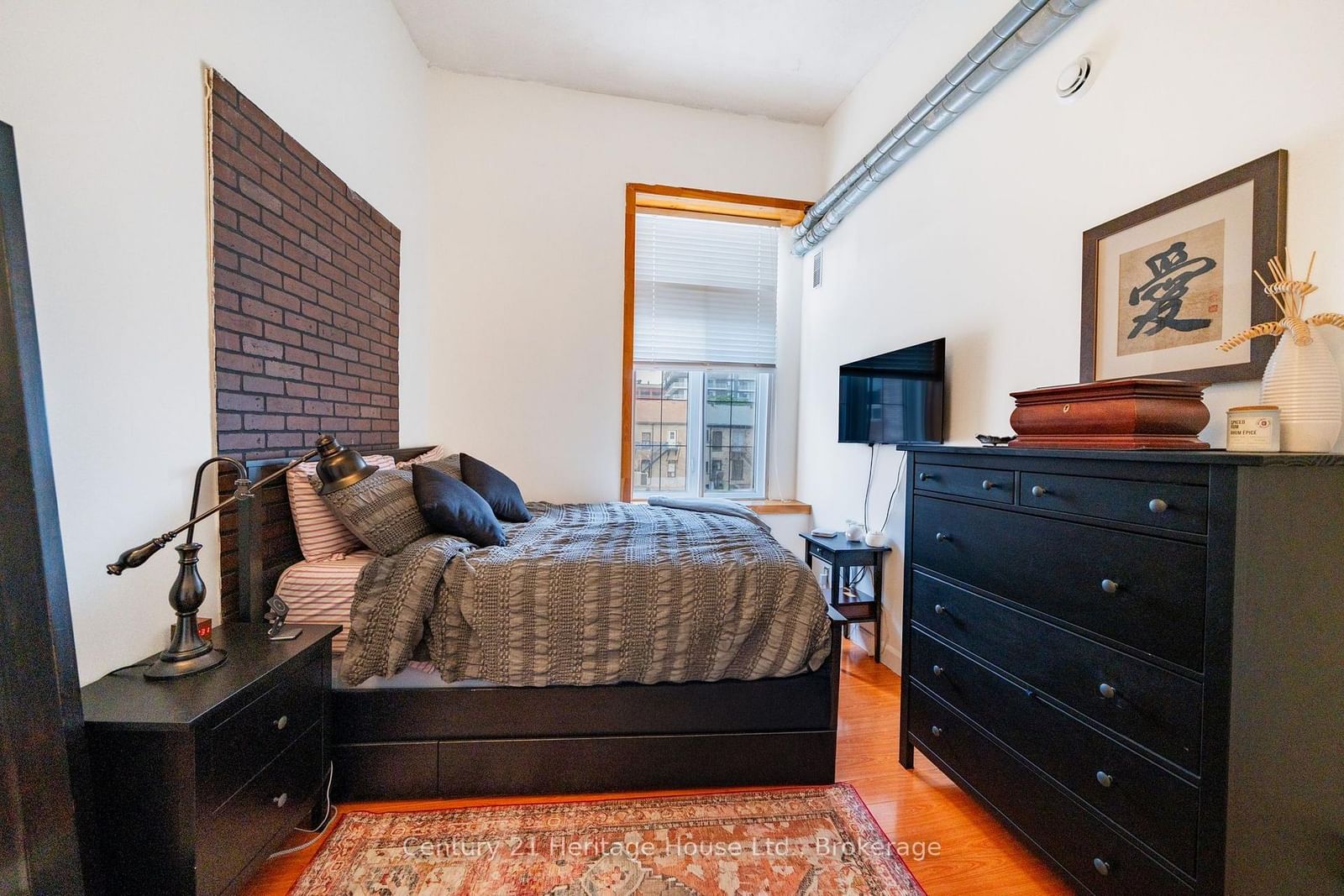 80 King William Street • #314 • Hamilton, ON photo 21