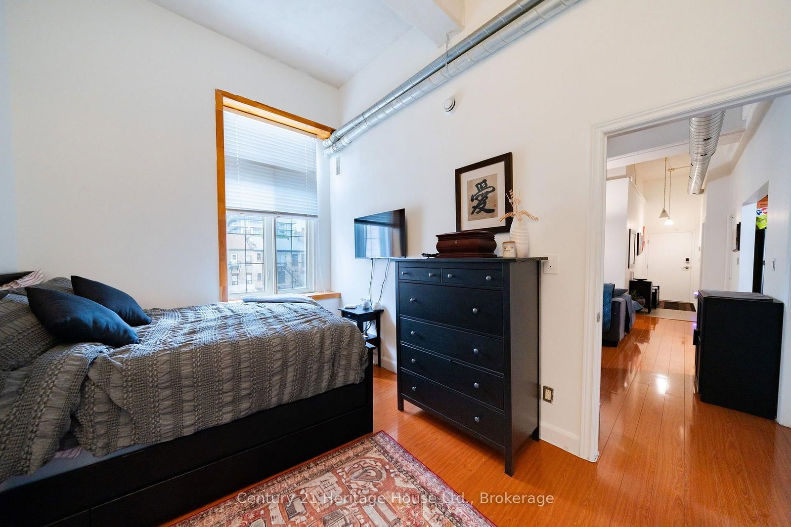 80 King William Street • #314 • Hamilton, ON photo 22