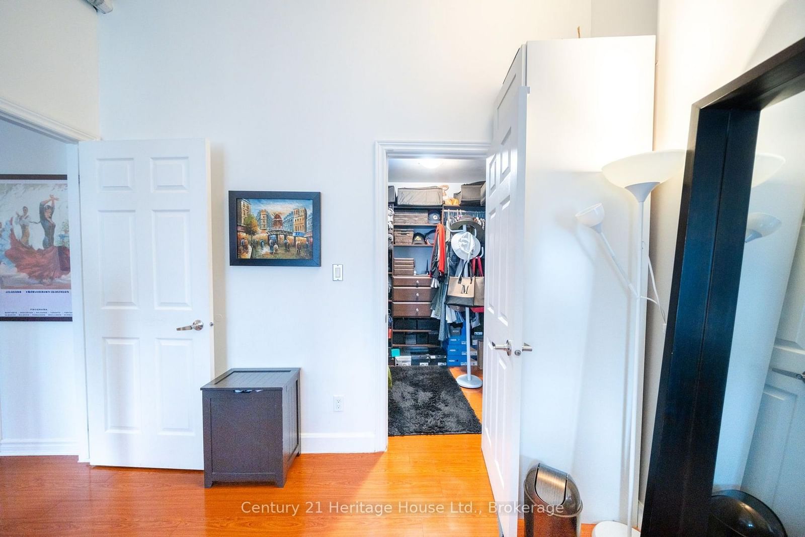80 King William Street • #314 • Hamilton, ON photo 23