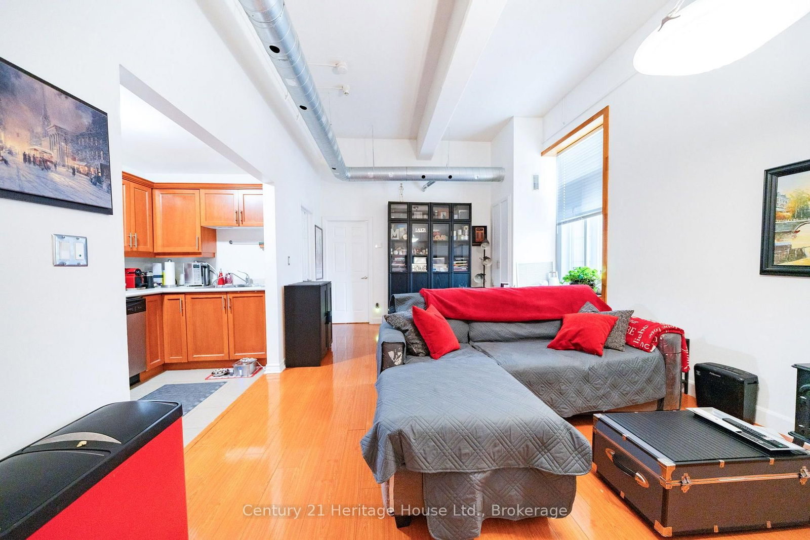 80 King William Street • #314 • Hamilton, ON photo 24