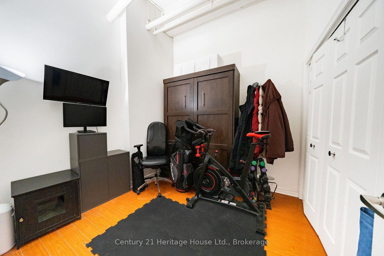 80 King William Street • #314 • Hamilton, ON photo 6