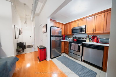80 King William Street • #314 • Hamilton, ON photo 8