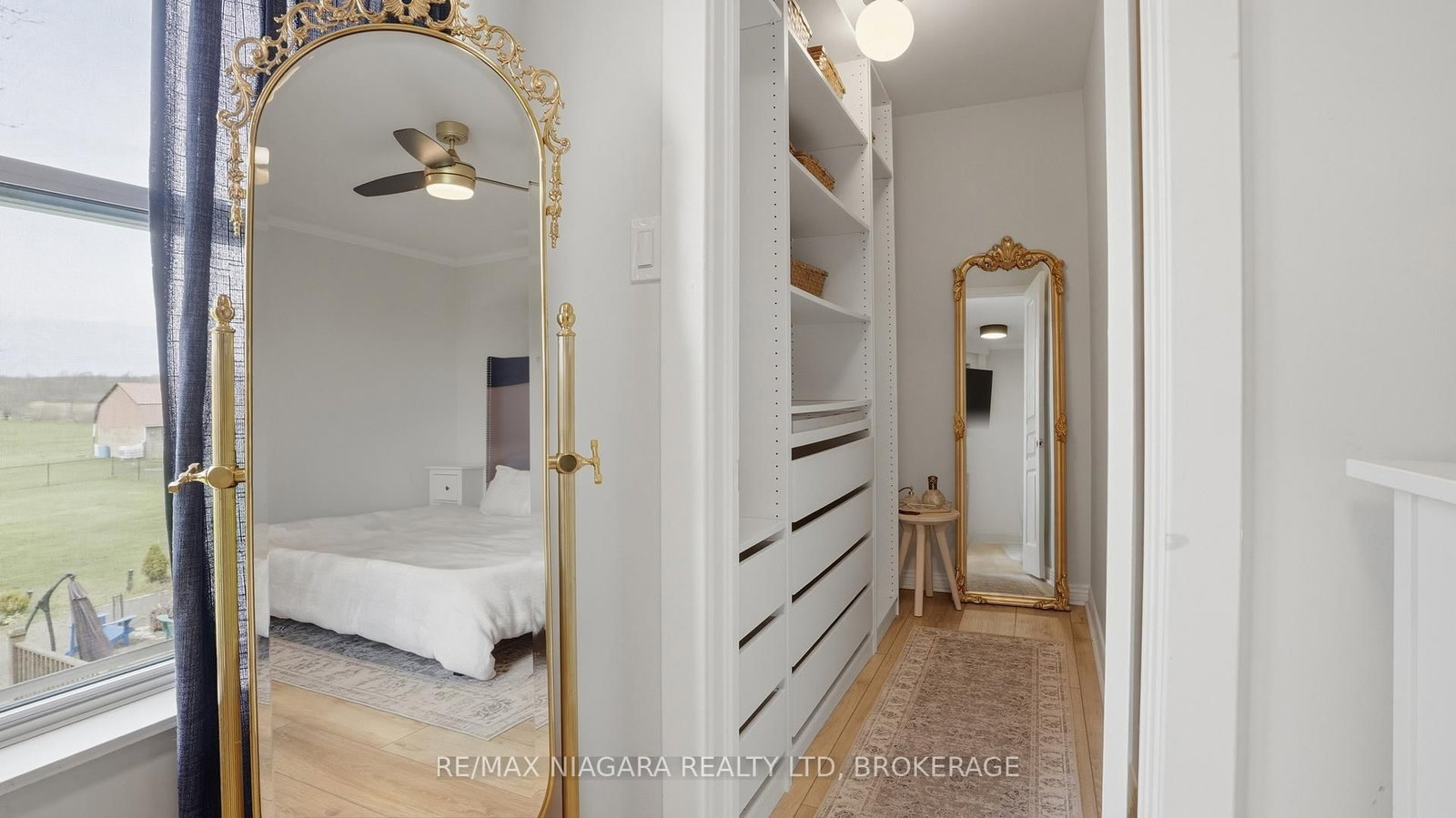 106 Colborne Street • Welland, ON photo 21