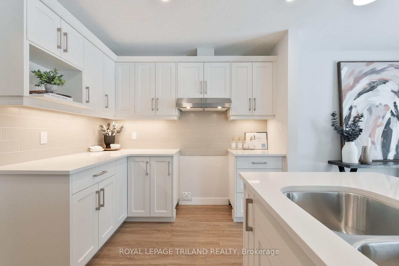112 Styles Drive • St. Thomas, ON photo 18