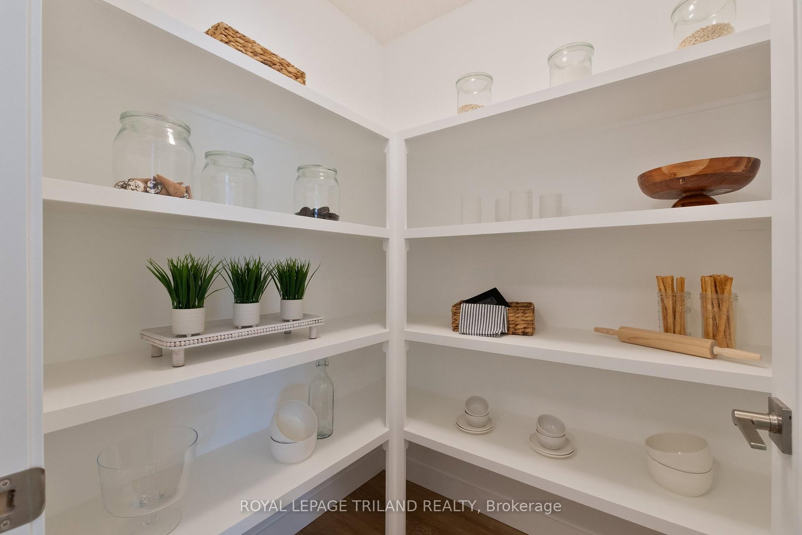 112 Styles Drive • St. Thomas, ON photo 22