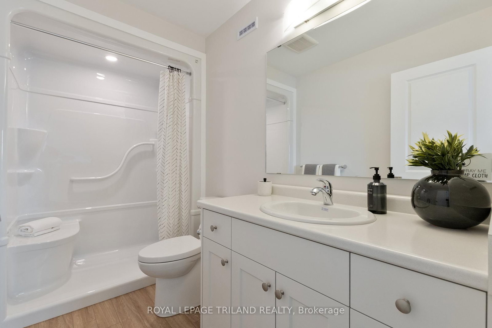 112 Styles Drive • St. Thomas, ON photo 28