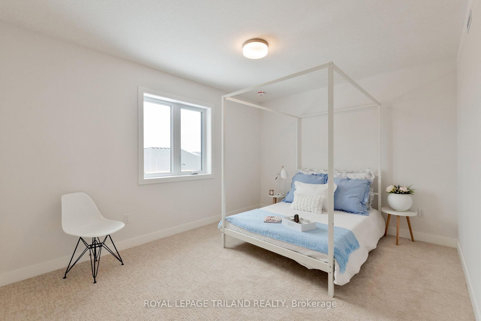 112 Styles Drive • St. Thomas, ON photo 32