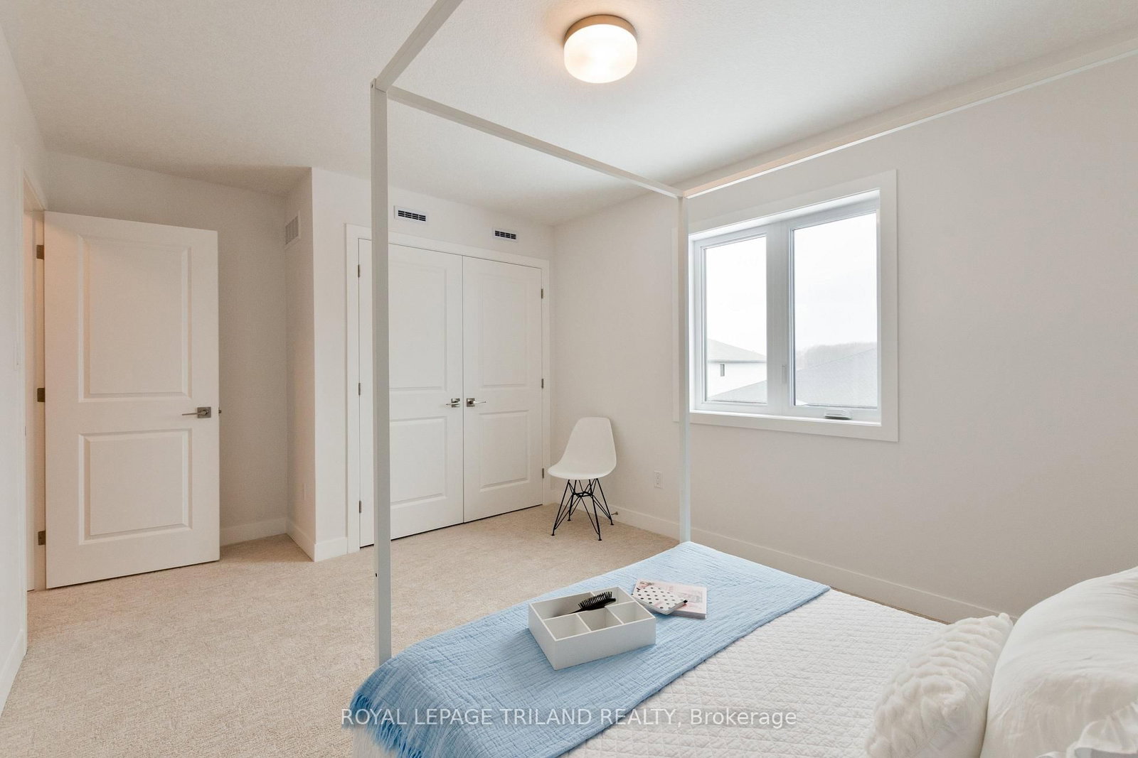 112 Styles Drive • St. Thomas, ON photo 33