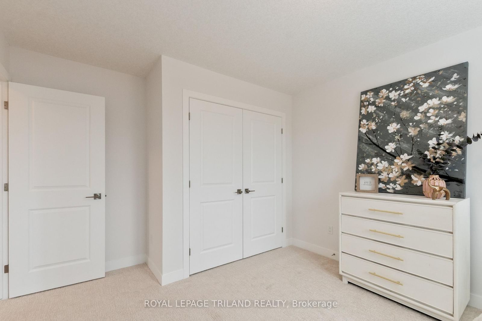 112 Styles Drive • St. Thomas, ON photo 35