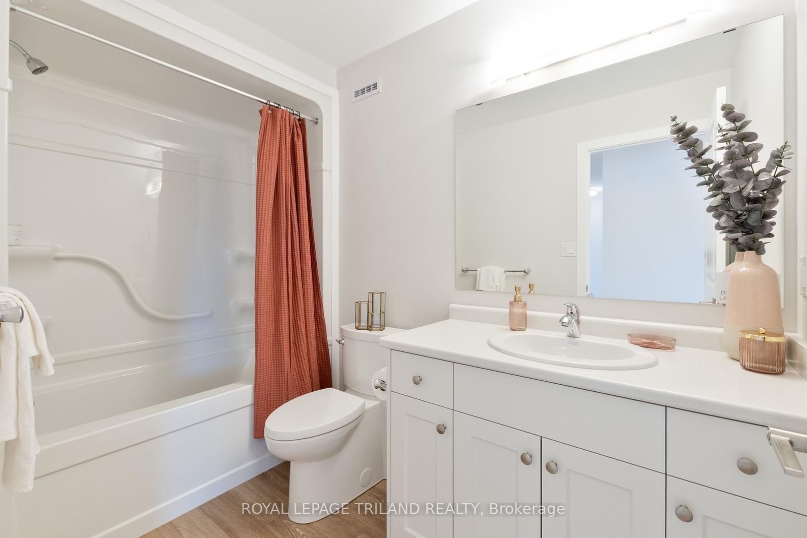 112 Styles Drive • St. Thomas, ON photo 36