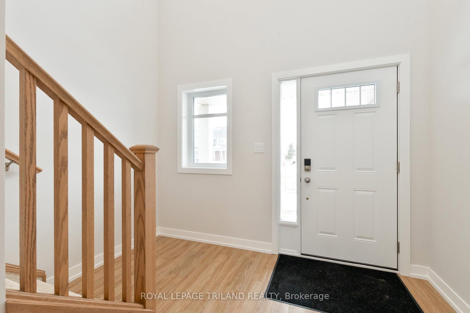 112 Styles Drive • St. Thomas, ON photo 4