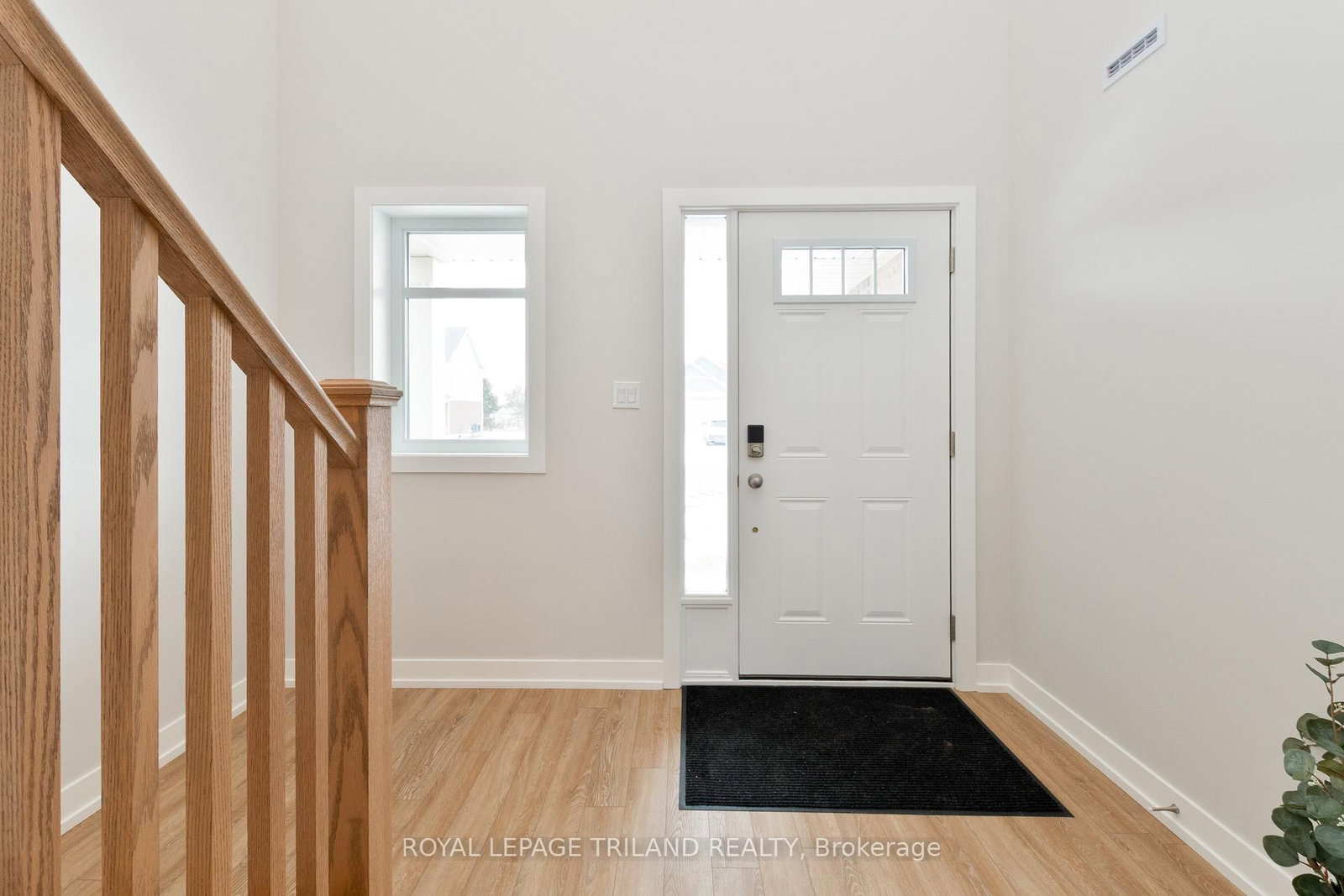 112 Styles Drive • St. Thomas, ON photo 5