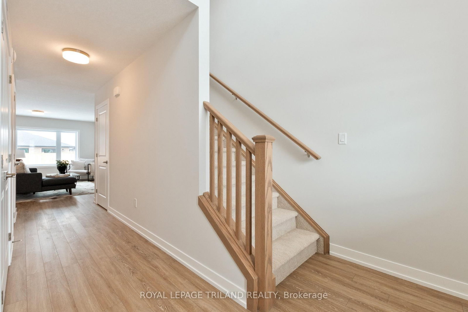 112 Styles Drive • St. Thomas, ON photo 6