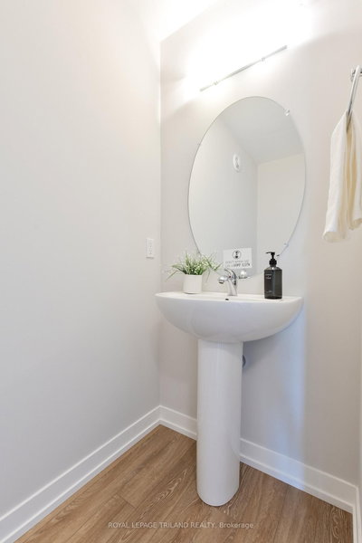 112 Styles Drive • St. Thomas, ON photo 8
