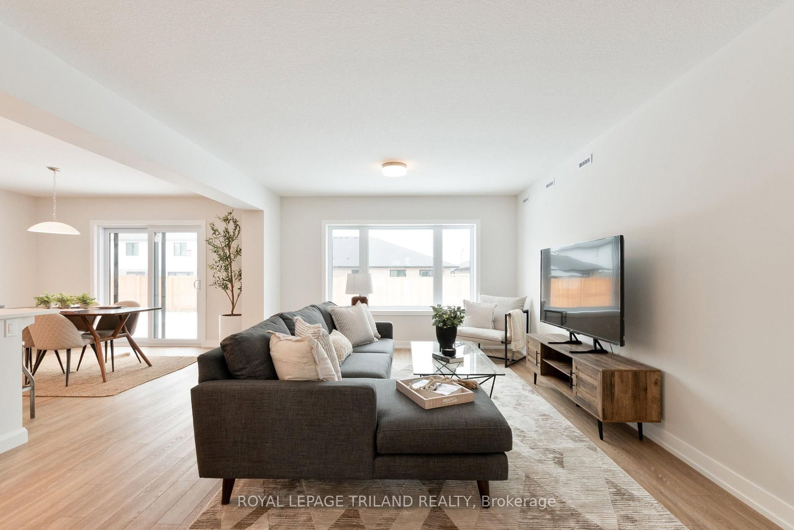 112 Styles Drive • St. Thomas, ON photo 9