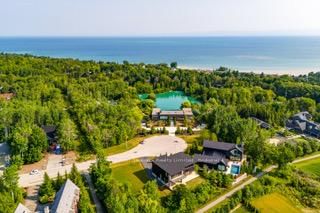 Lot 1 Salzburg Place • Blue Mountains, ON photo 3