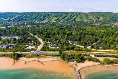 Lot 1 Salzburg Place • Blue Mountains, ON photo 7
