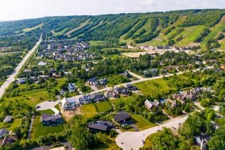 Lot 1 Salzburg Place • Blue Mountains, ON photo 8