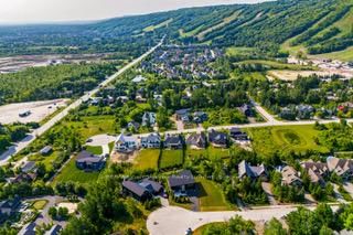 Lot 1 Salzburg Place • Blue Mountains, ON photo 9