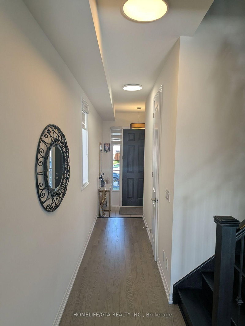264 Broadacre Drive